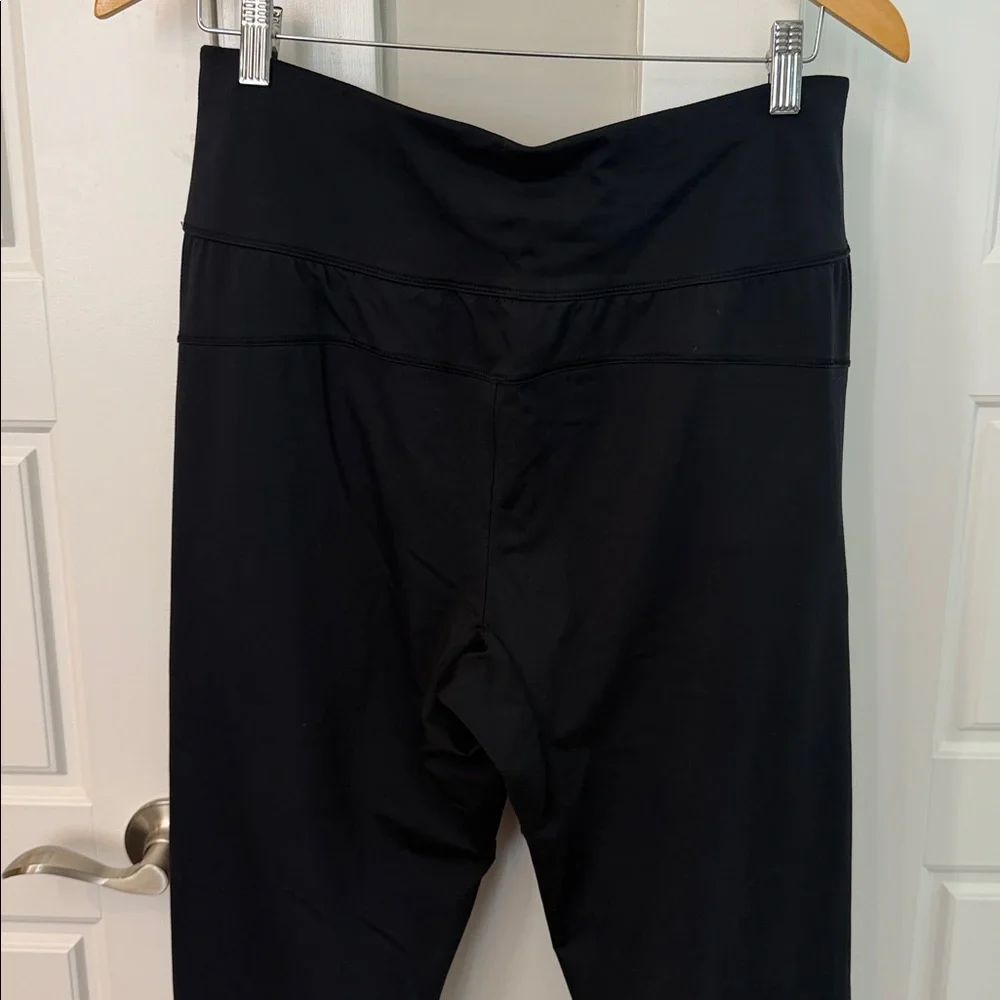 All In Motion Active Jogger - Picture 3 of 3